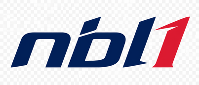 NBL1 Logo
